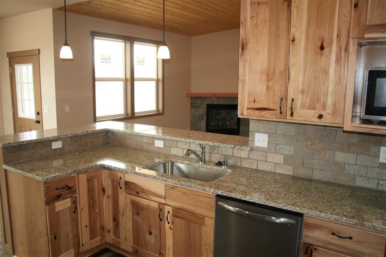 12020 East Nelson Road Elk, WA 99009 - Photo 5 of 20