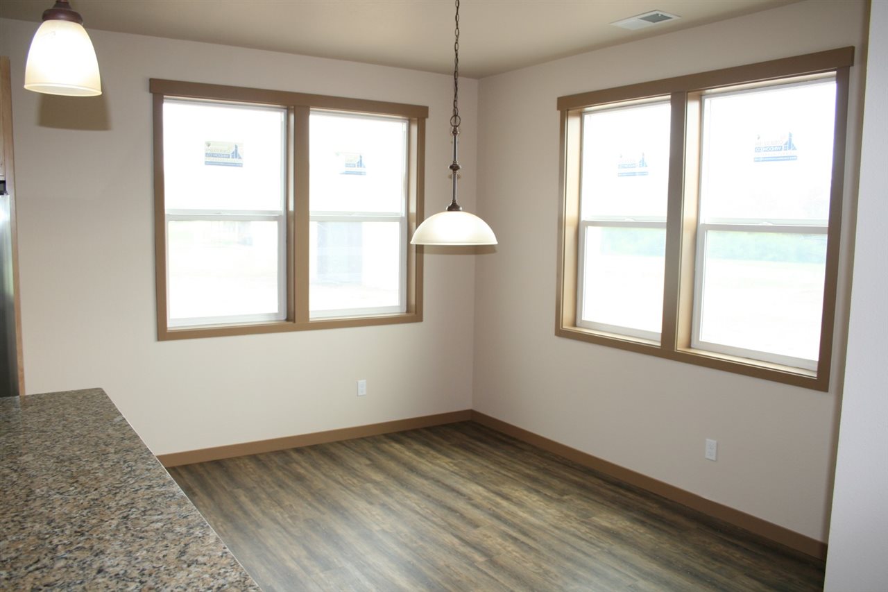 12020 East Nelson Road Elk, WA 99009 - Photo 6 of 20