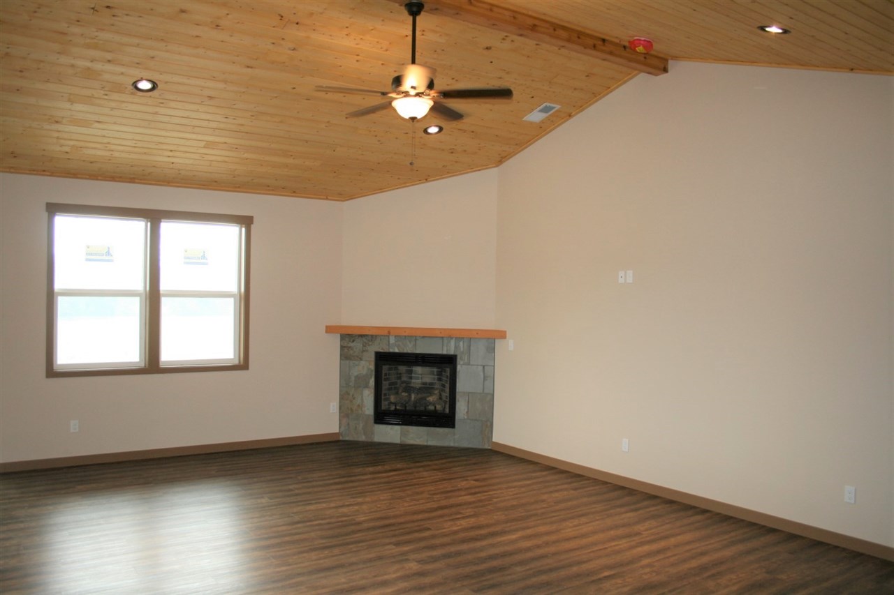12020 East Nelson Road Elk, WA 99009 - Photo 7 of 20