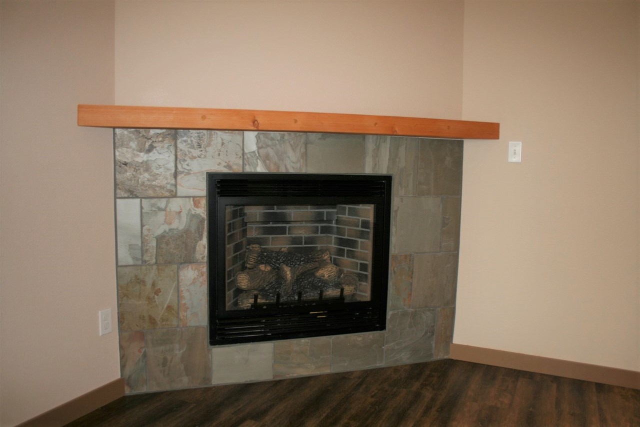 12020 East Nelson Road Elk, WA 99009 - Photo 9 of 20