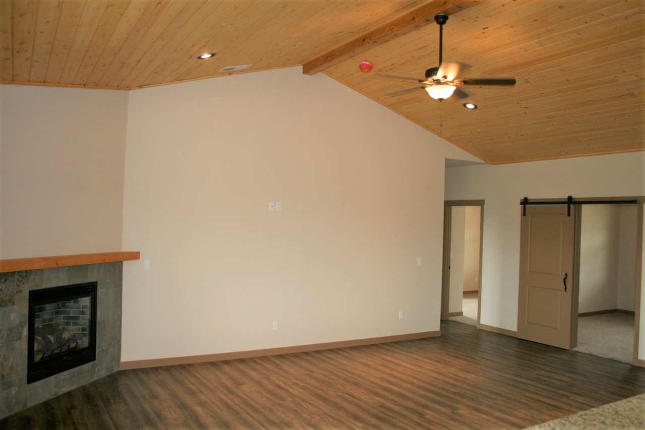 12020 East Nelson Road Elk, WA 99009 - Photo 10 of 20