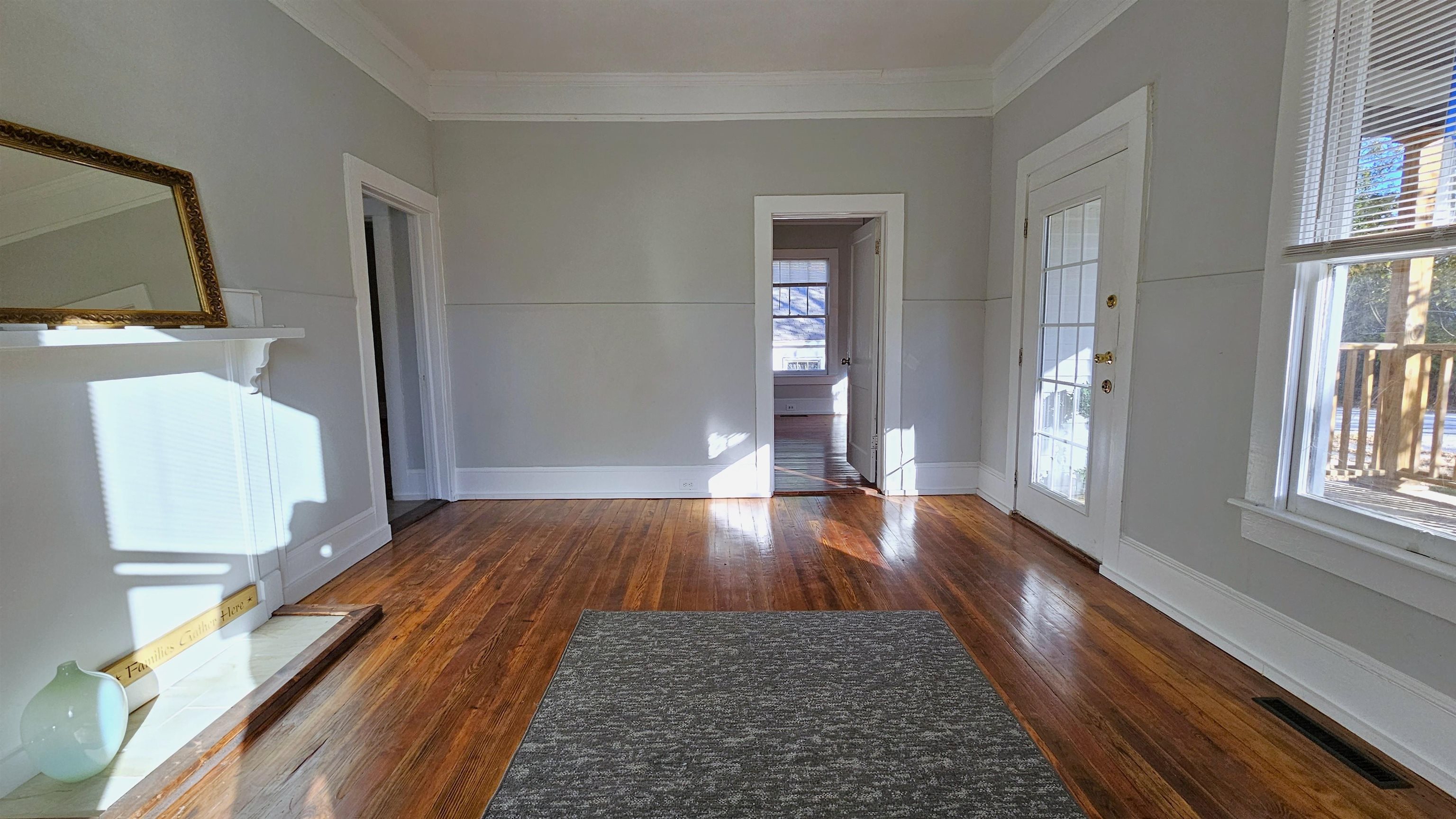 103 Pine Street Union, SC 29379 - Photo 3 of 17