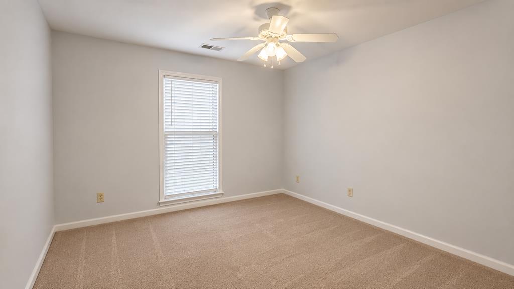 7290 East Wynfield Loop Midland, GA 31820 - Photo 9 of 12