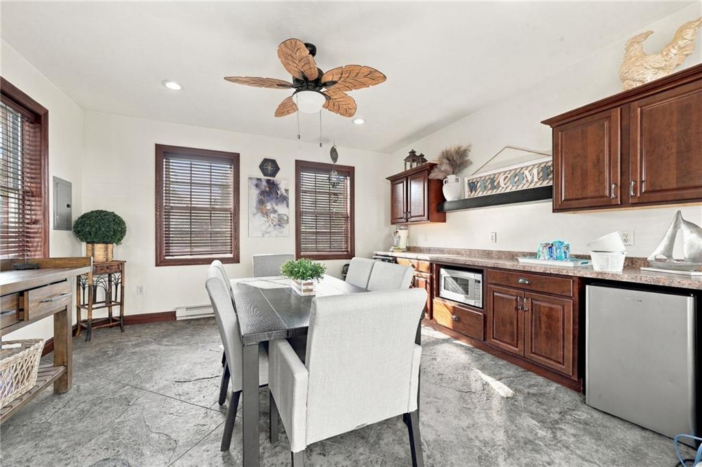 1536 Chestnut Ridge Road Blairsville, PA 15717 - Photo 42 of 50 Gallery Image 42