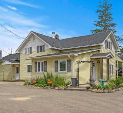 5095 Harff Road Loretto, MN 55357 - Photo 14 of 71