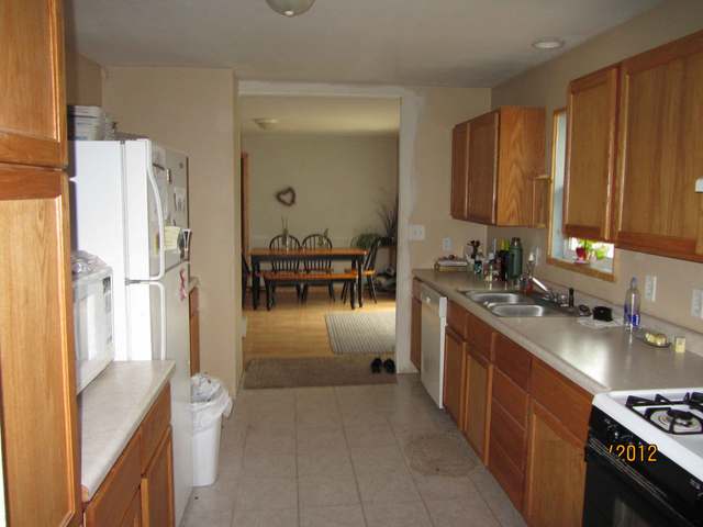 4515 Church Road Conover, WI 54519 - Photo 4 of 12 Gallery Image 4