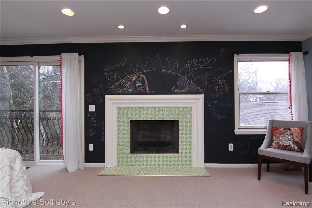 770 North Cranbrook Road Bloomfield Hills, MI 48301 - Photo 28 of 39 22.jpg