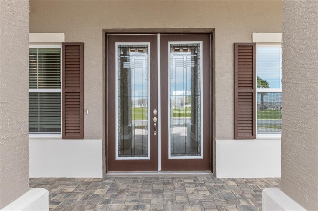 10216 Southwest 85th Pl Road Ocala, FL 34481 - Photo 11 of 70 Gallery Image 11