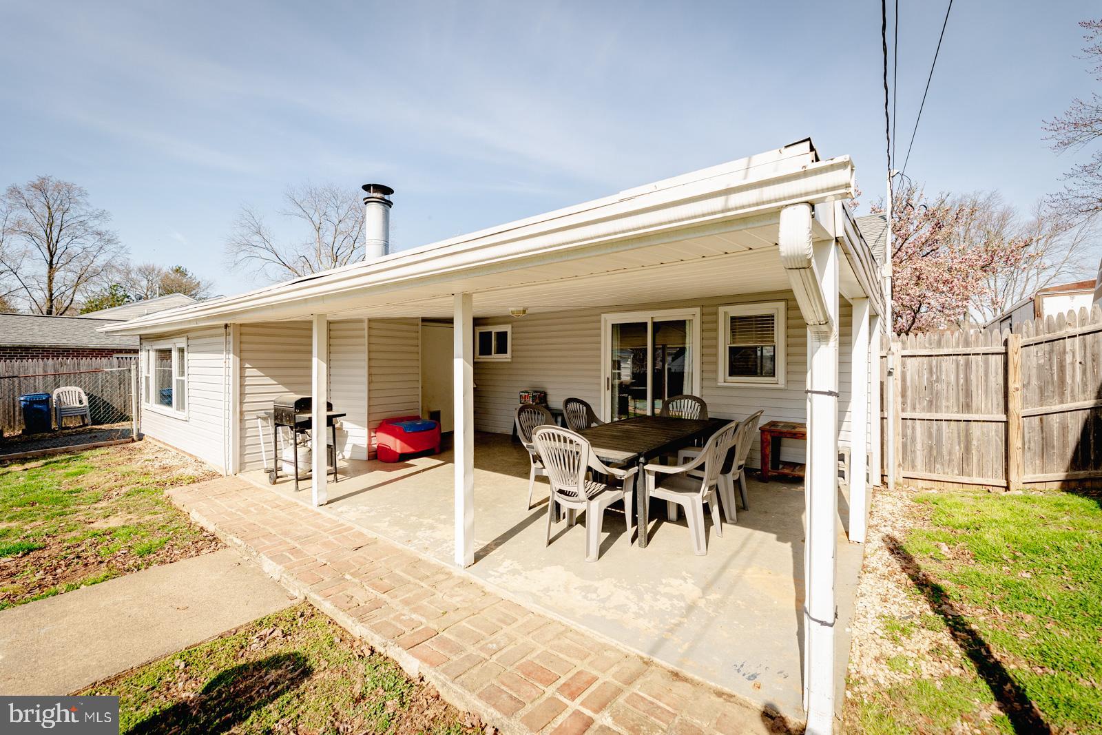 1223 Thomson Road Abington, PA 19001 - Photo 11 of 39 Gallery Image 11