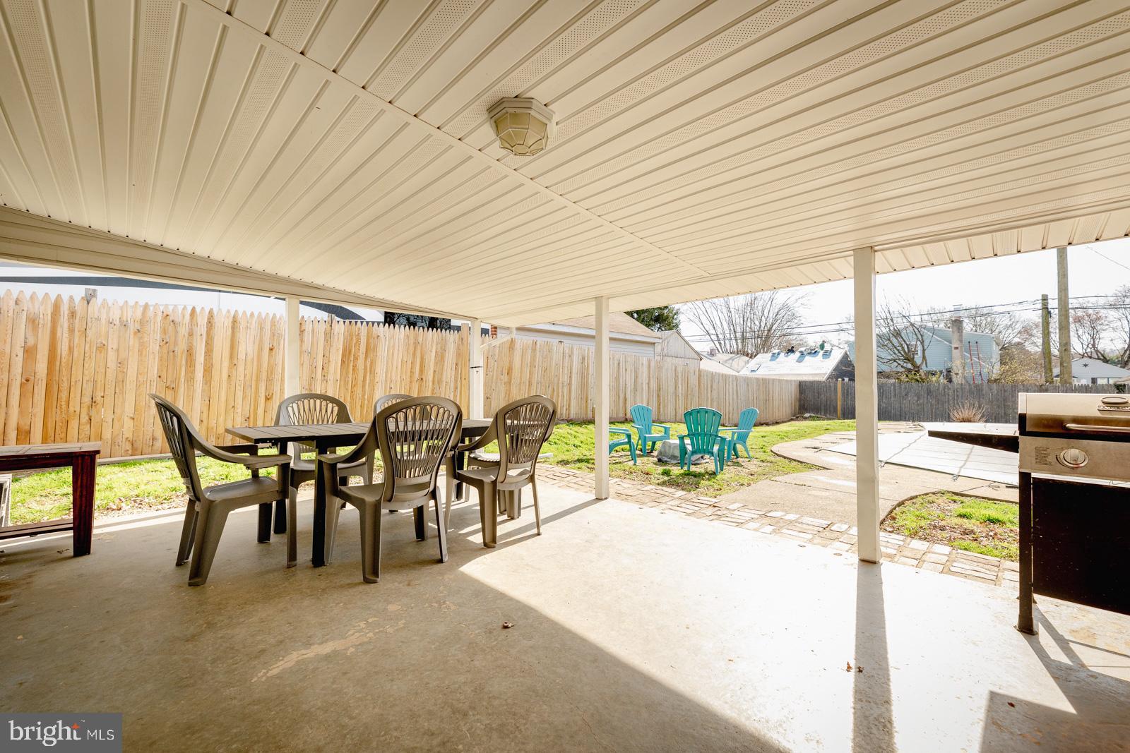 1223 Thomson Road Abington, PA 19001 - Photo 13 of 39 Gallery Image 13