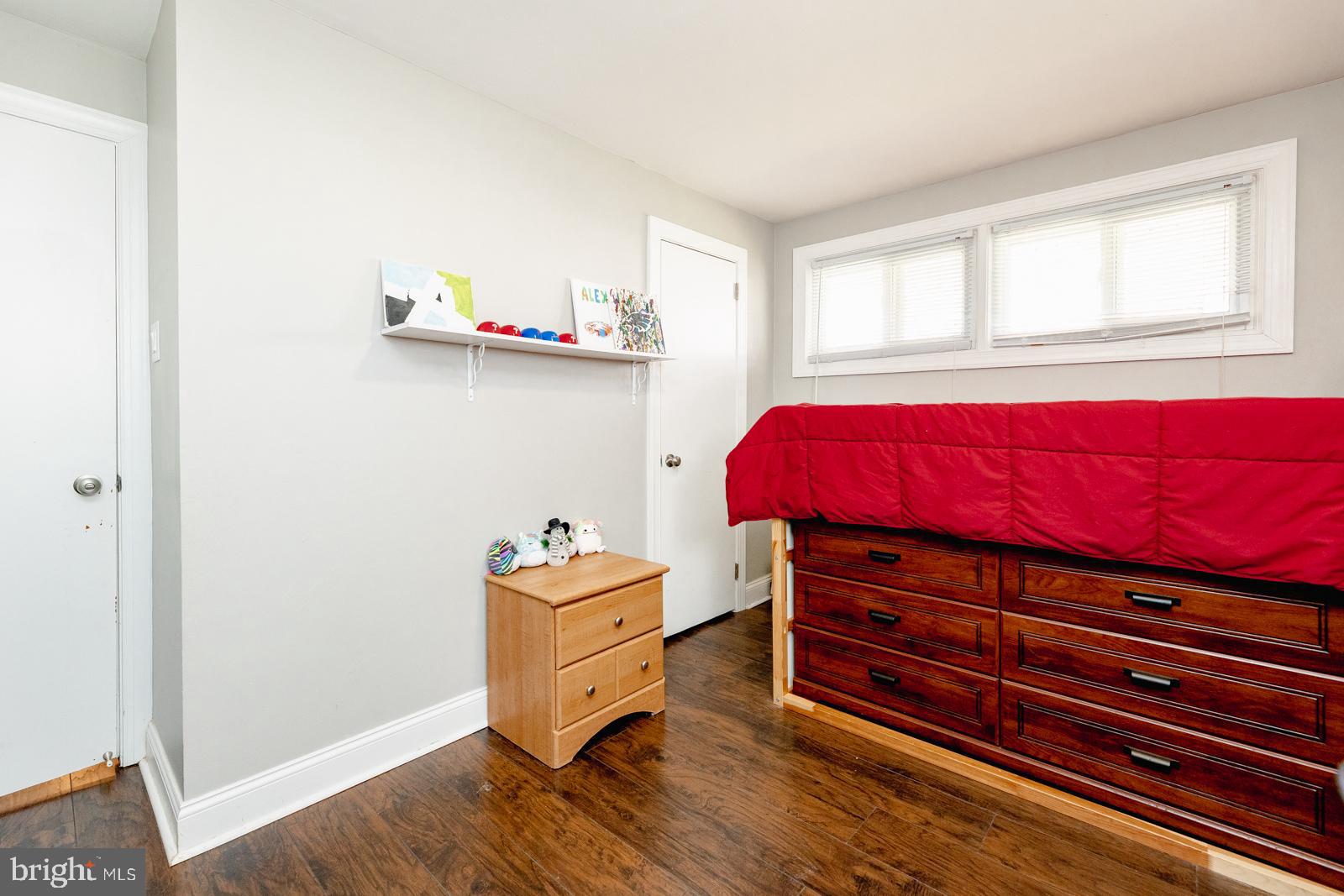 1223 Thomson Road Abington, PA 19001 - Photo 29 of 39 Gallery Image 29