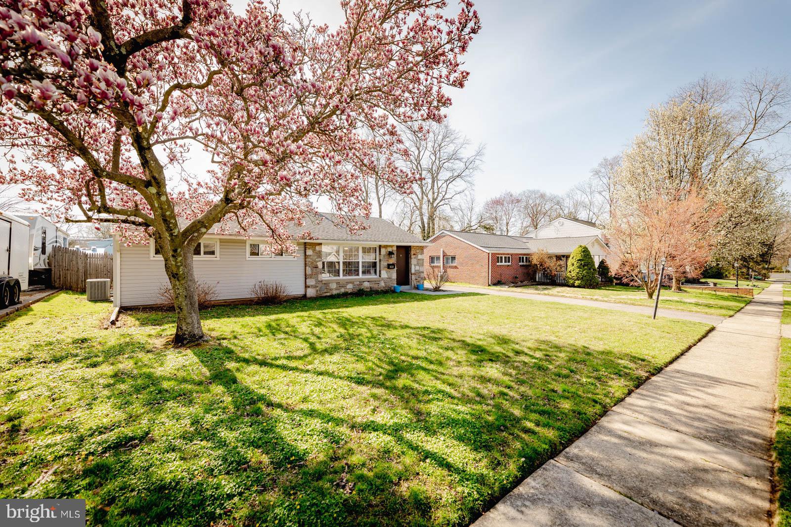 1223 Thomson Road Abington, PA 19001 - Photo 3 of 39 Gallery Image 3