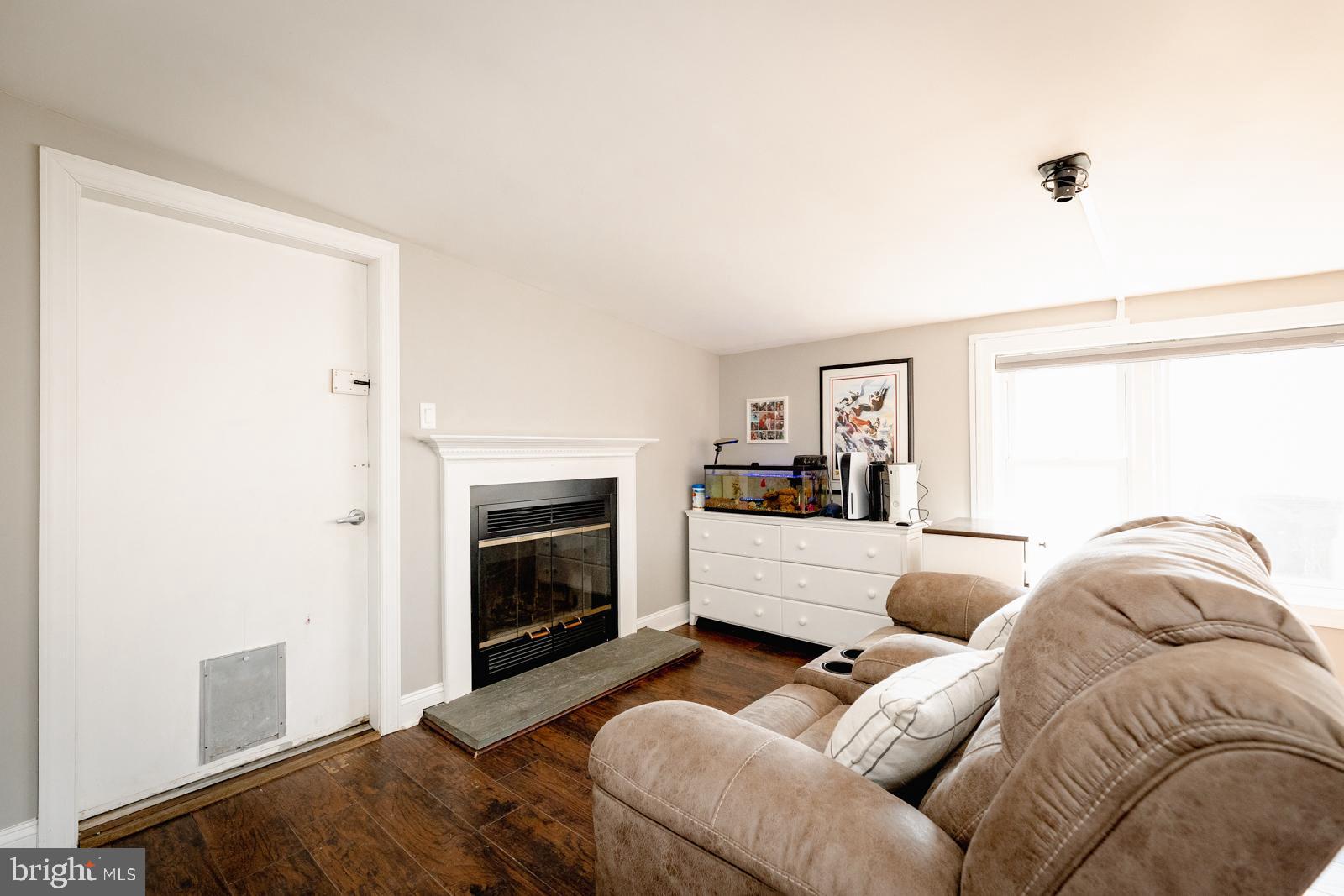 1223 Thomson Road Abington, PA 19001 - Photo 39 of 39 Gallery Image 39