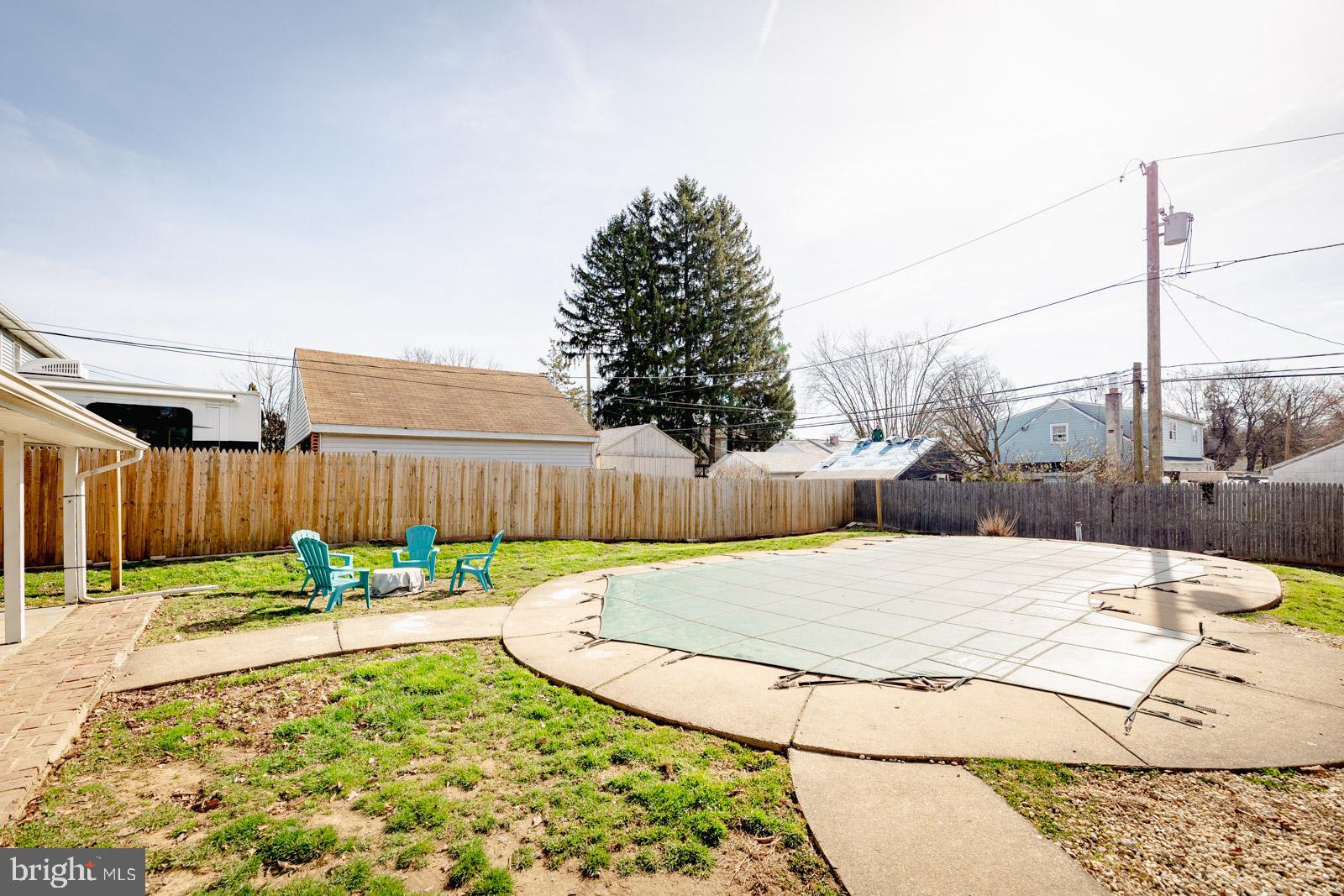 1223 Thomson Road Abington, PA 19001 - Photo 8 of 39 Gallery Image 8