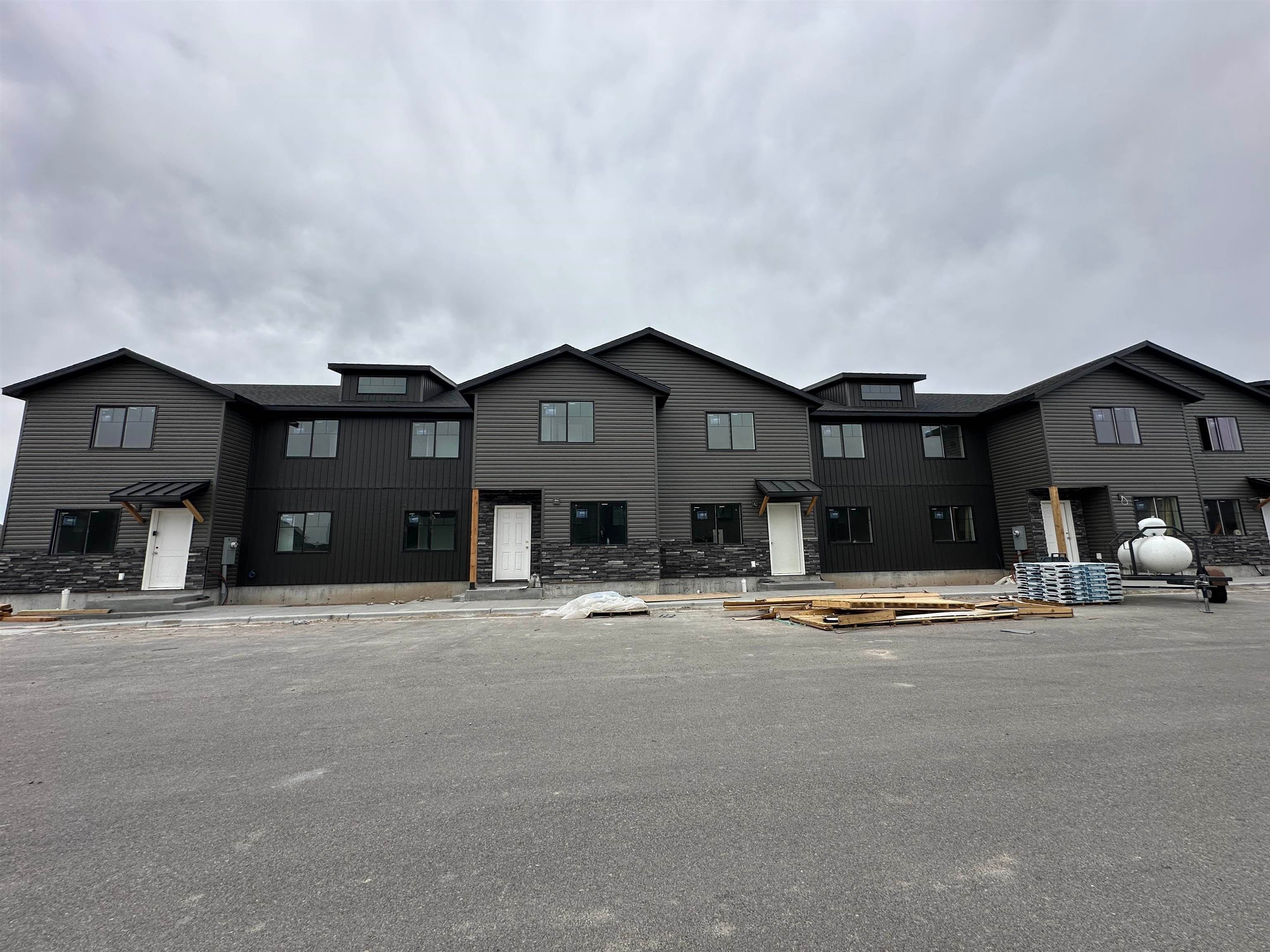 3780 North Philbin Road, Unit 4149 Pocatello, ID 83201 - Photo 3 of 12 Gallery Image 3