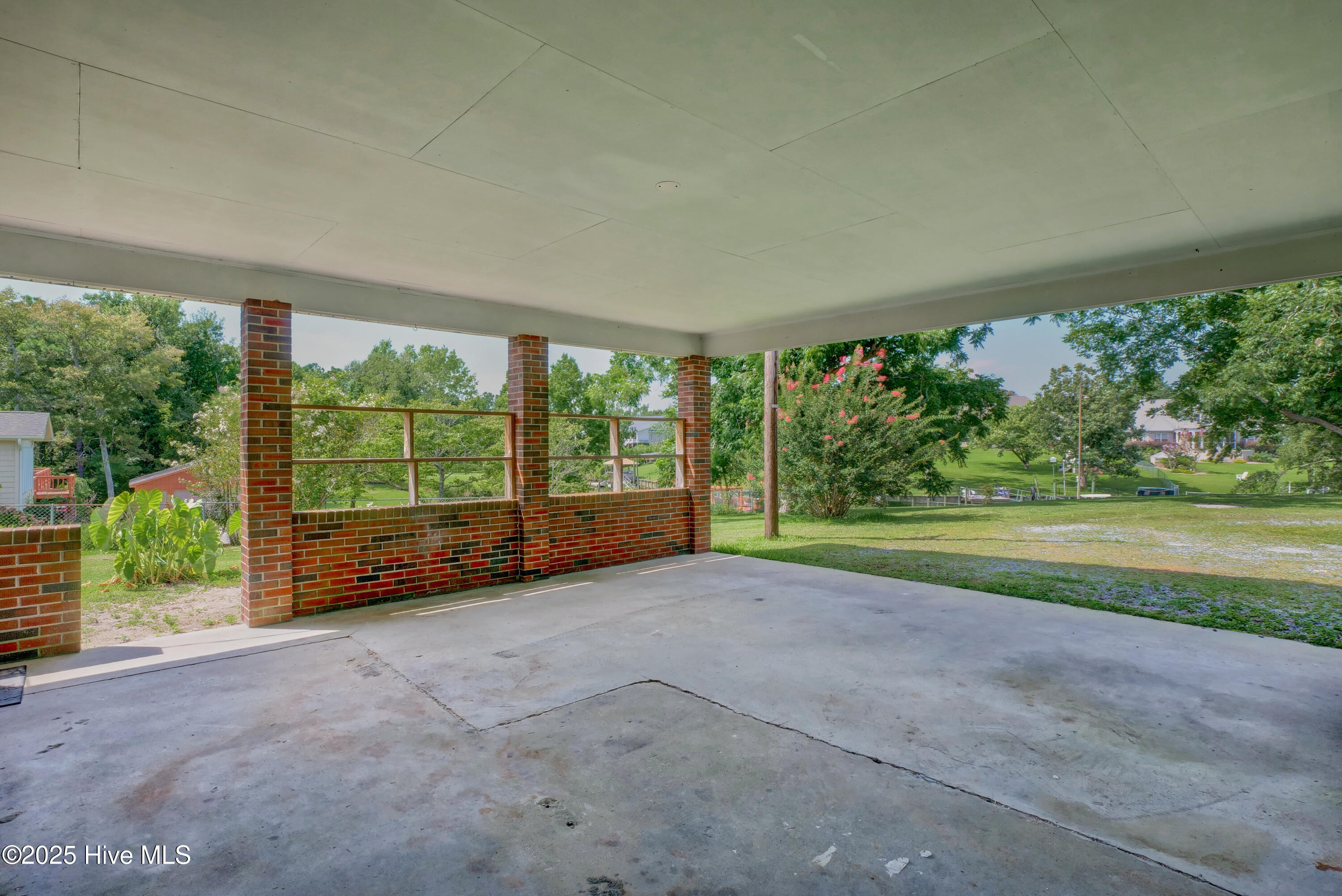 665 Hughes Road Hampstead, NC 28443 - Photo 31 of 40