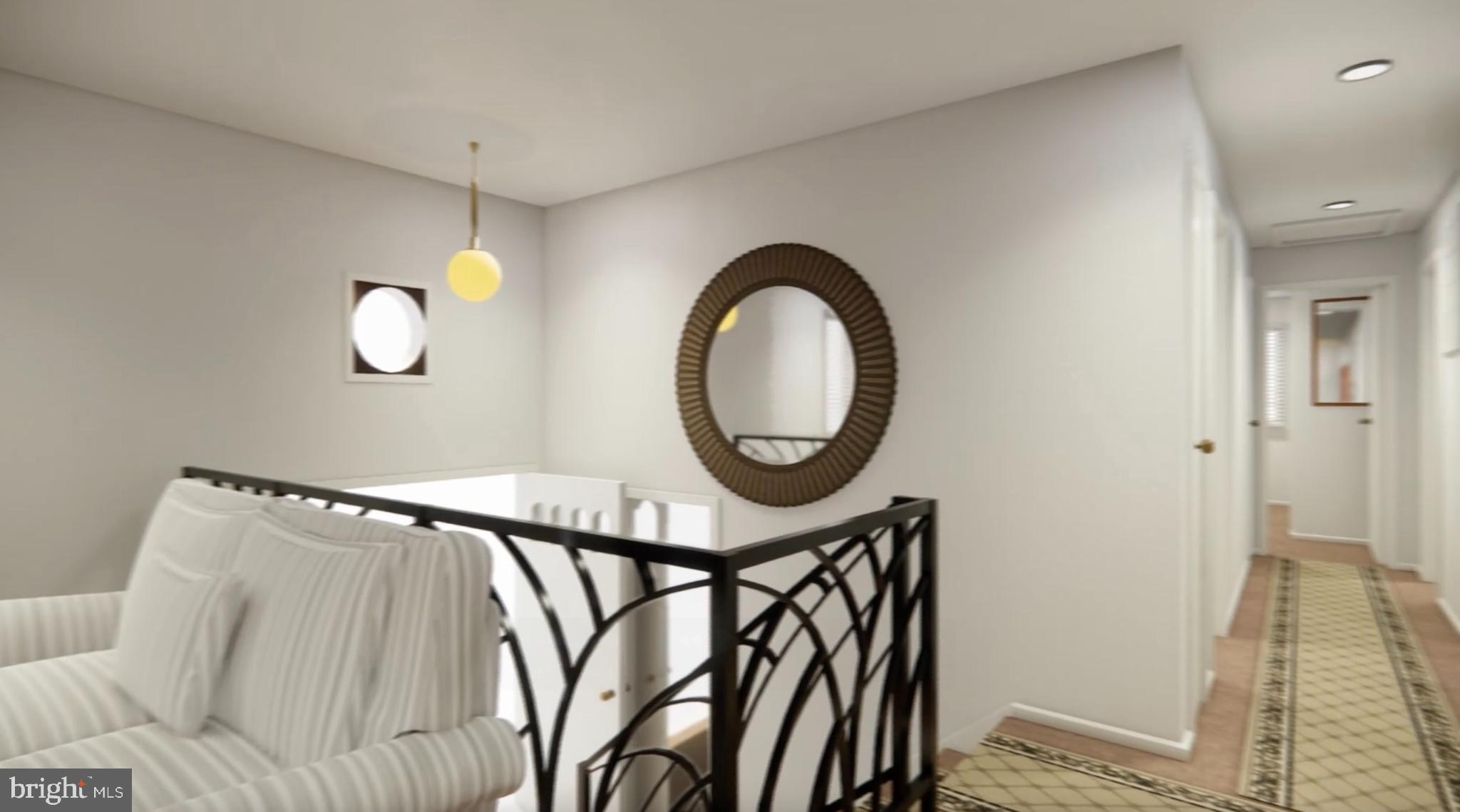 7300 Roselynn Lane Clinton, MD 20735 - Photo 3 of 28