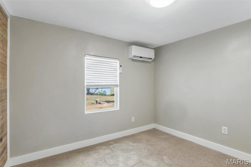 2099 Stoney Ridge Trail Barnhart, MO 63012 - Photo 23 of 56