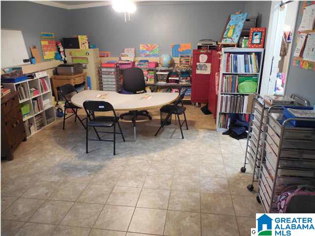 874 77th Way South Birmingham, AL 35206 - Photo 29 of 31