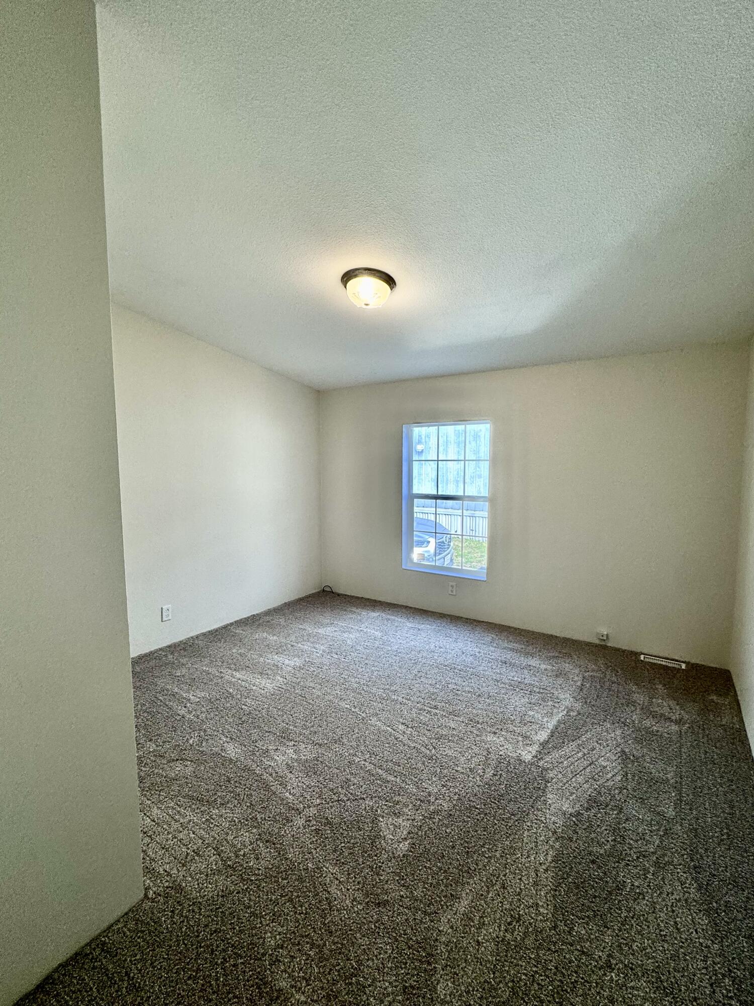 3656 Old Arcata Road, Unit 34 Eureka, CA 95503 - Photo 11 of 15