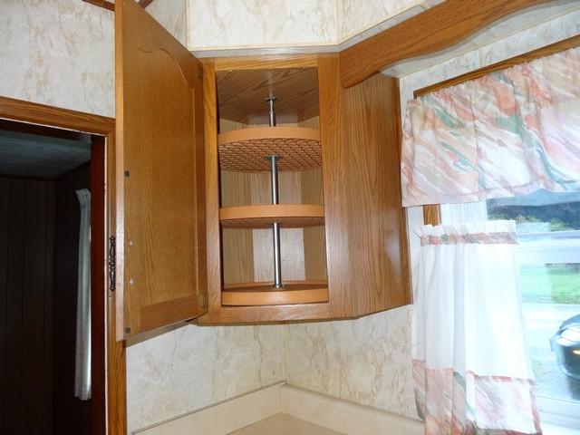 925 Anjean Road Rupert, WV 25984 - Photo 29 of 34 Gallery Image 29