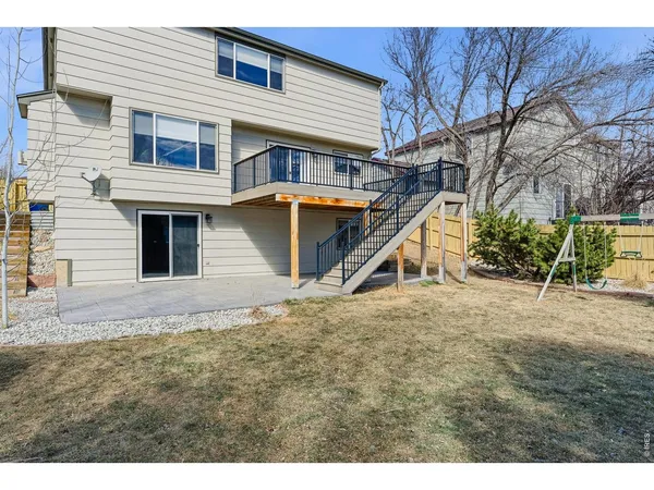 a view of outdoor space yard and basketball court