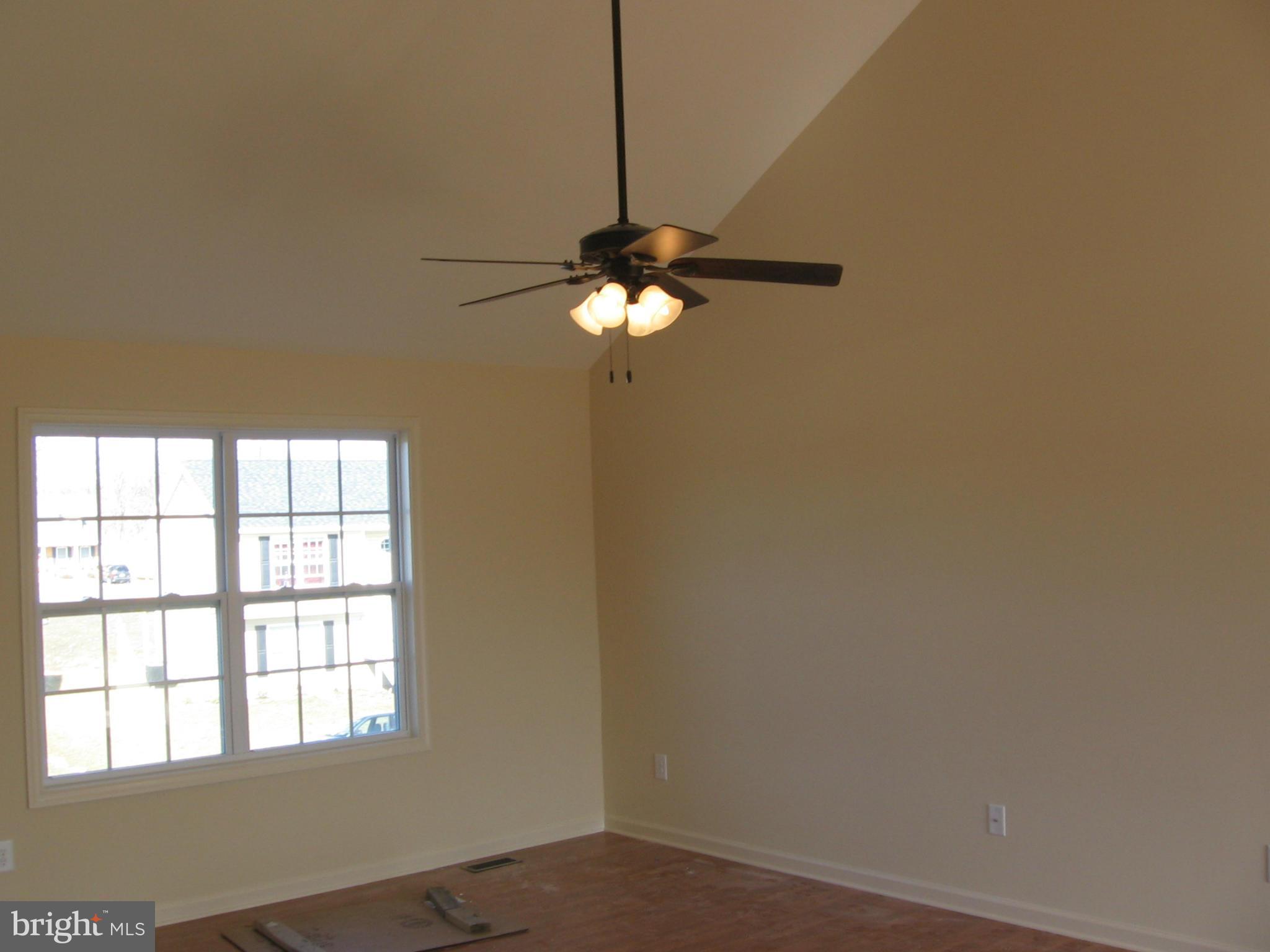 18 Job Road Inwood, WV 25428 - Photo 3 of 9 Family Room