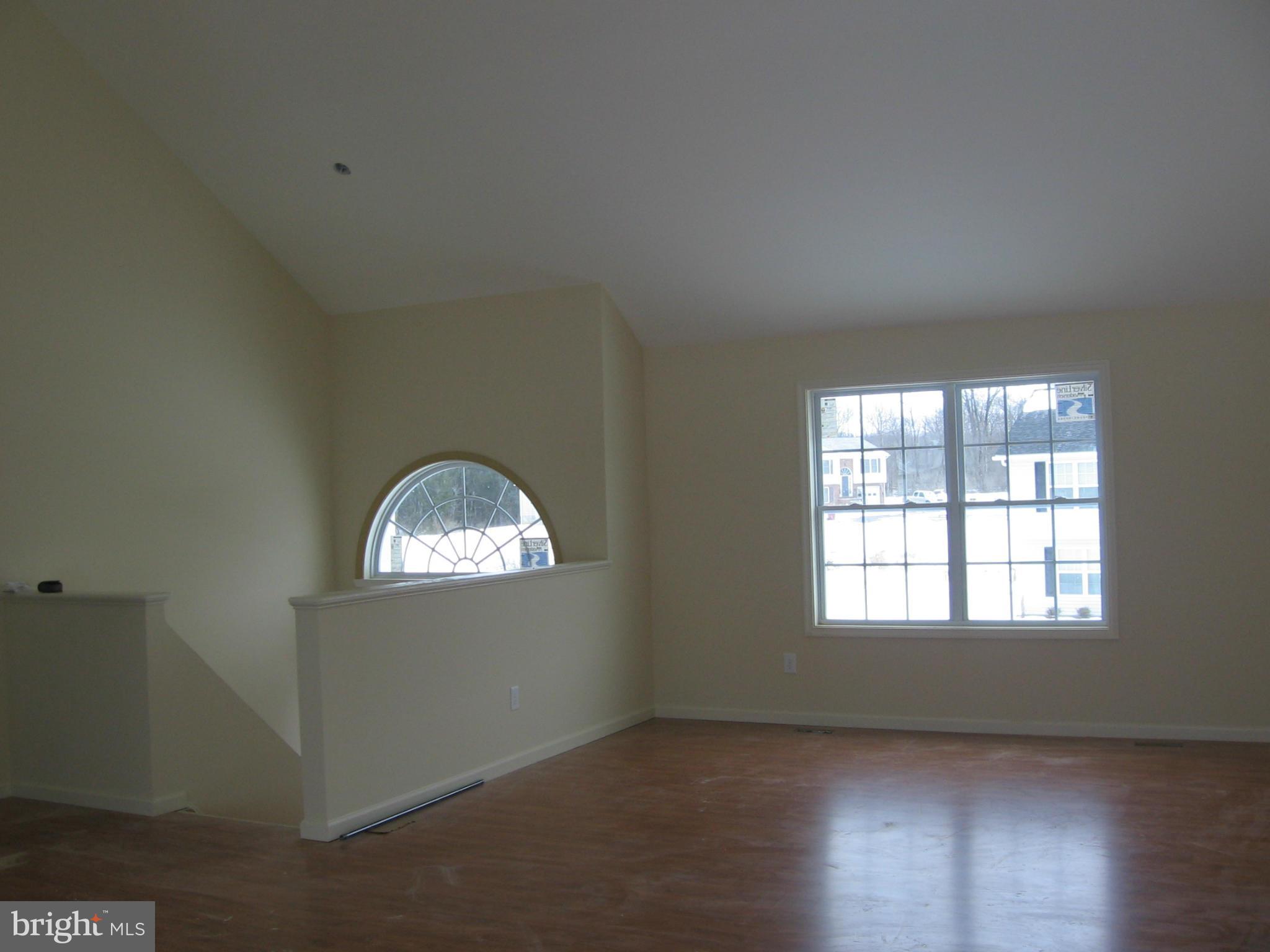 18 Job Road Inwood, WV 25428 - Photo 4 of 9 Family Room