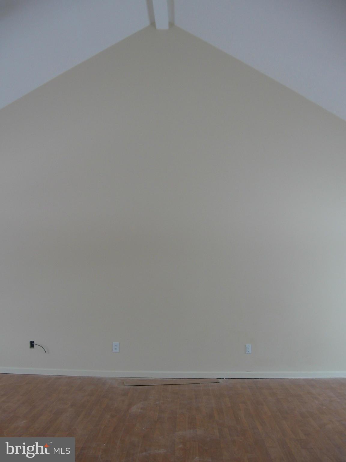 18 Job Road Inwood, WV 25428 - Photo 6 of 9 Family Room