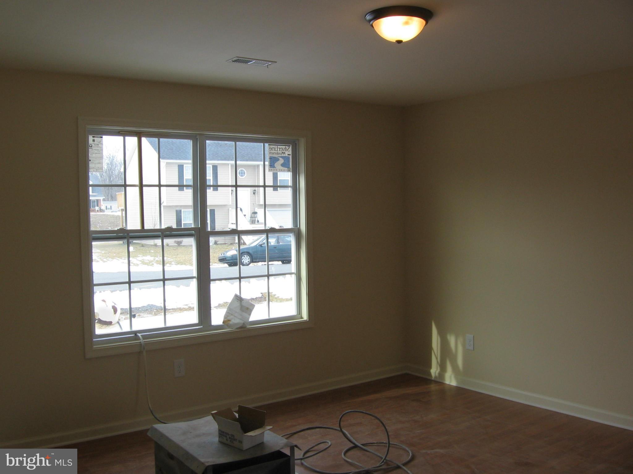 18 Job Road Inwood, WV 25428 - Photo 7 of 9 Basement rec room