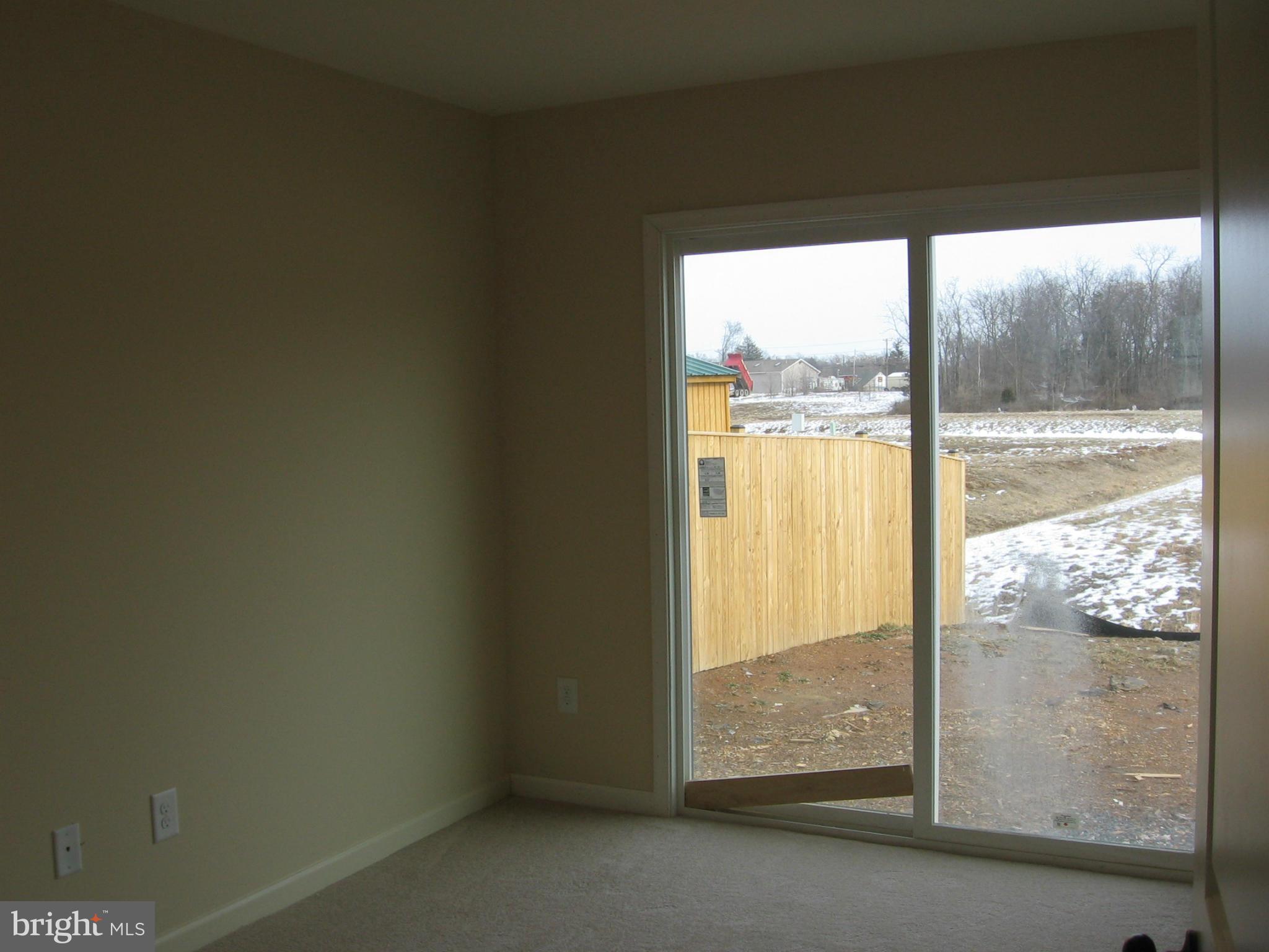 18 Job Road Inwood, WV 25428 - Photo 8 of 9 4th bedroom lower level