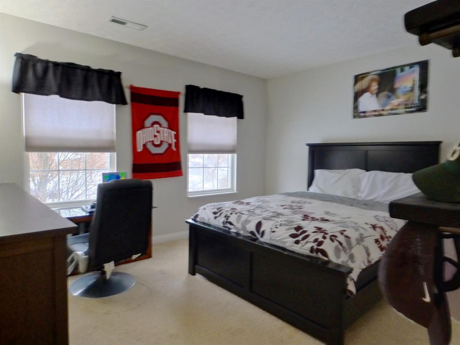 4275 Fox Ridge Drive Batavia, OH 45103 - Photo 31 of 46 Gallery Image 31