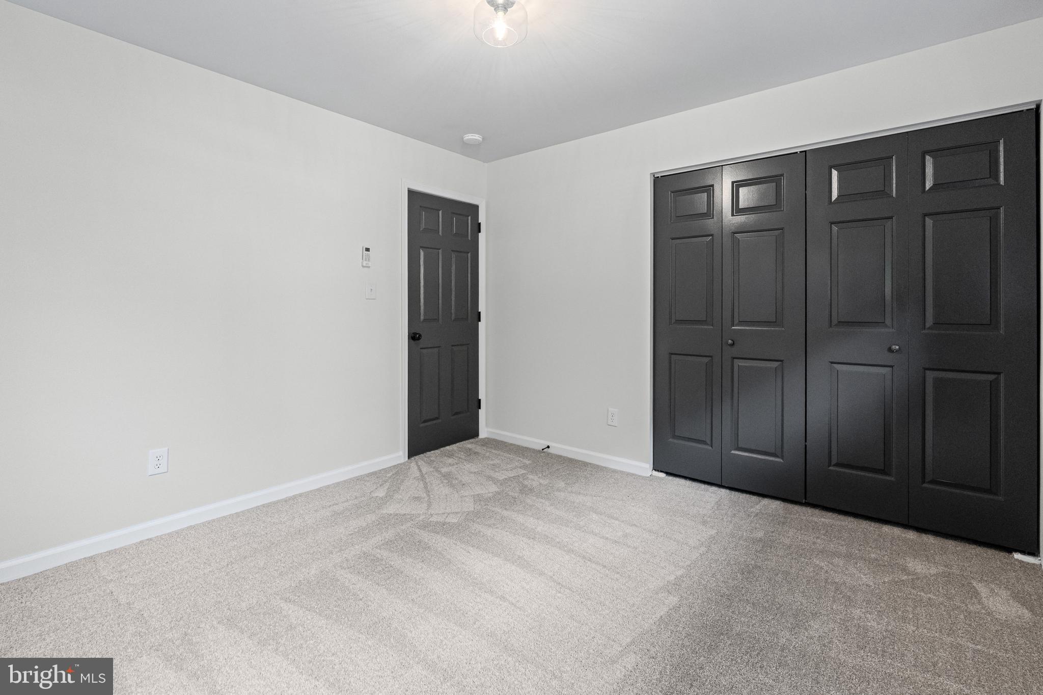 2115 Old Elk Neck Road Elkton, MD 21921 - Photo 24 of 44