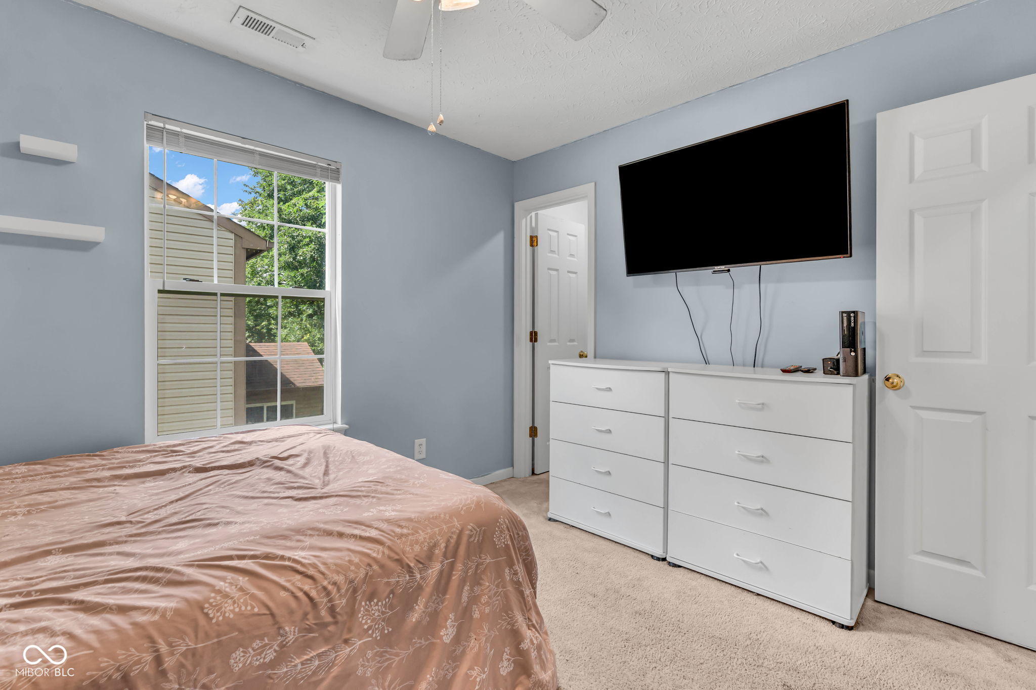5624 Fair Ridge Place Indianapolis, IN 46221 - Photo 32 of 58
