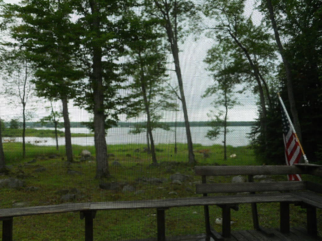 14464 South Rue Des Roches Row Barbeau, MI 49710 - Photo 20 of 30 Gallery Image 20