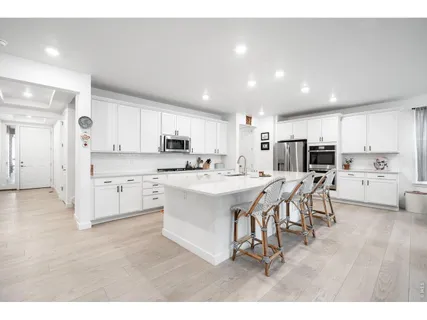 $965,000 | 1928 Marlowe Circle East, Erie, CO 80516