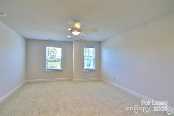 $2,495 | 13126 Settlers Trail Court, Unit CREEKSIDE, Charlotte, NC 28278