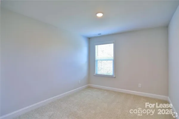 $2,495 | 13126 Settlers Trail Court, Unit CREEKSIDE, Charlotte, NC 28278