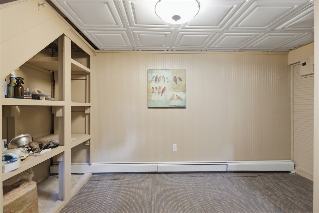 10 Spruce Street, Unit B Danvers, MA 01923 - Photo 31 of 37