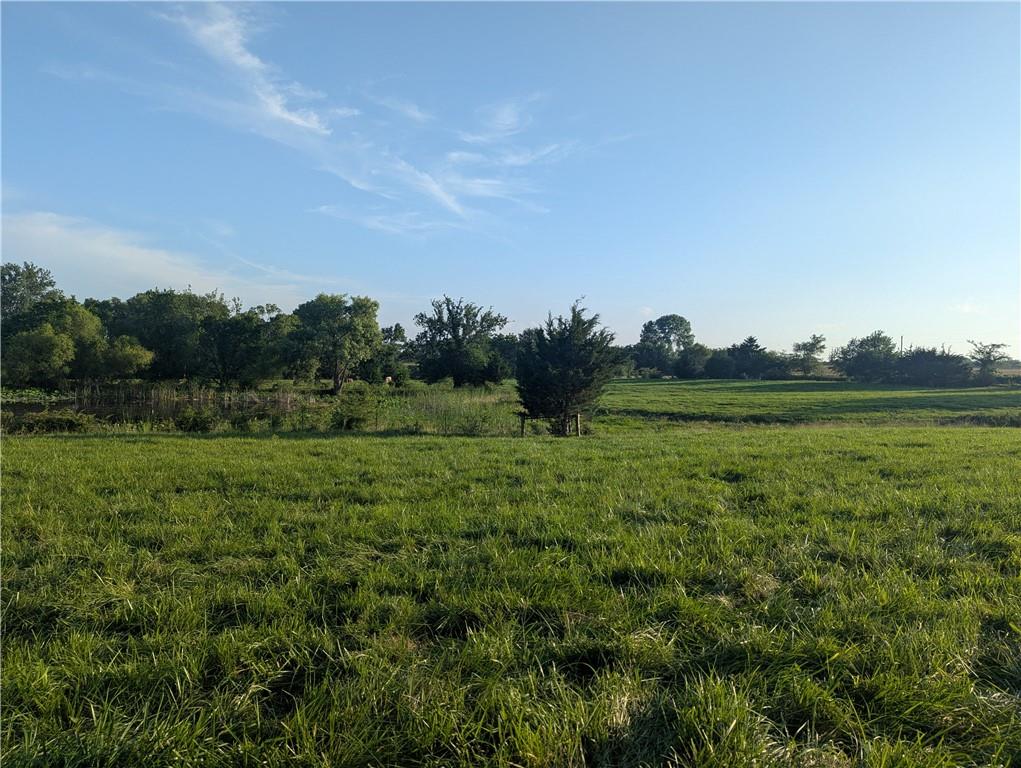 6426 Northeast Witt Road Turney, MO 64493 - Photo 52 of 54