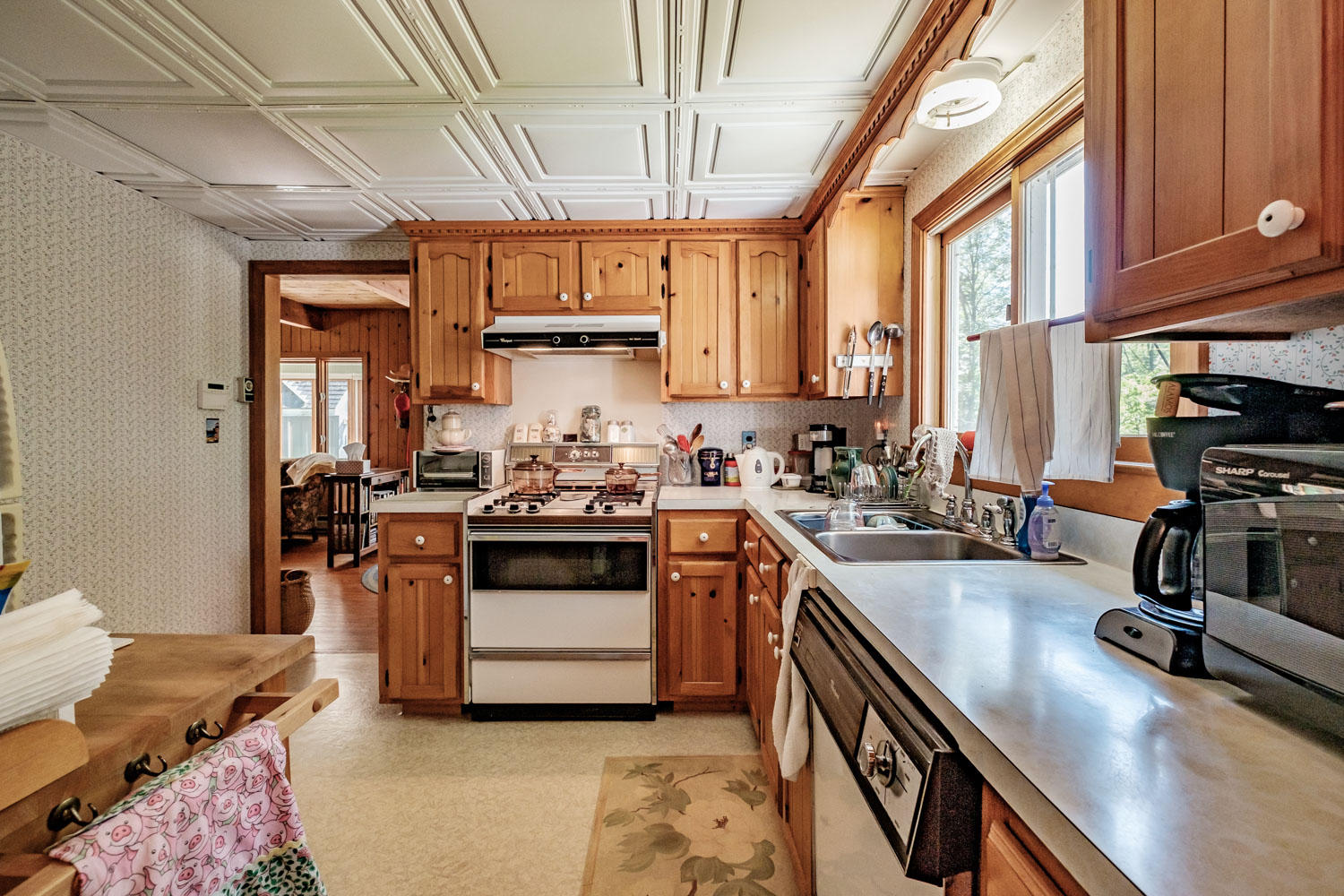 26 Old North Berwick Road Lyman, ME 04002 - Photo 14 of 26 20190708gp-62020