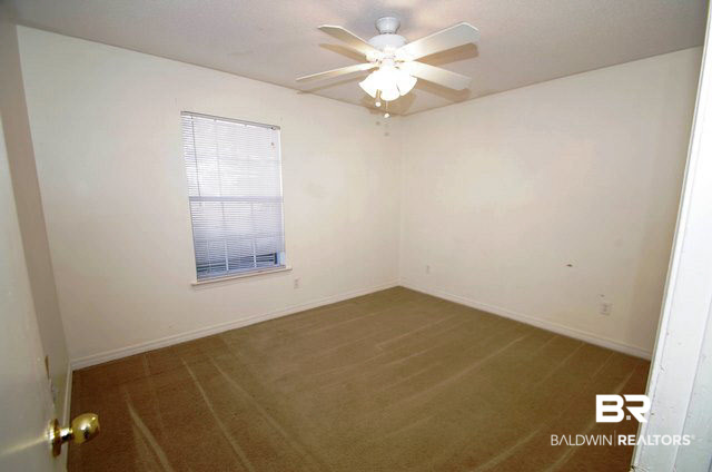 3001 Autumn Ridge Drive Mobile, AL 36695 - Photo 9 of 15
