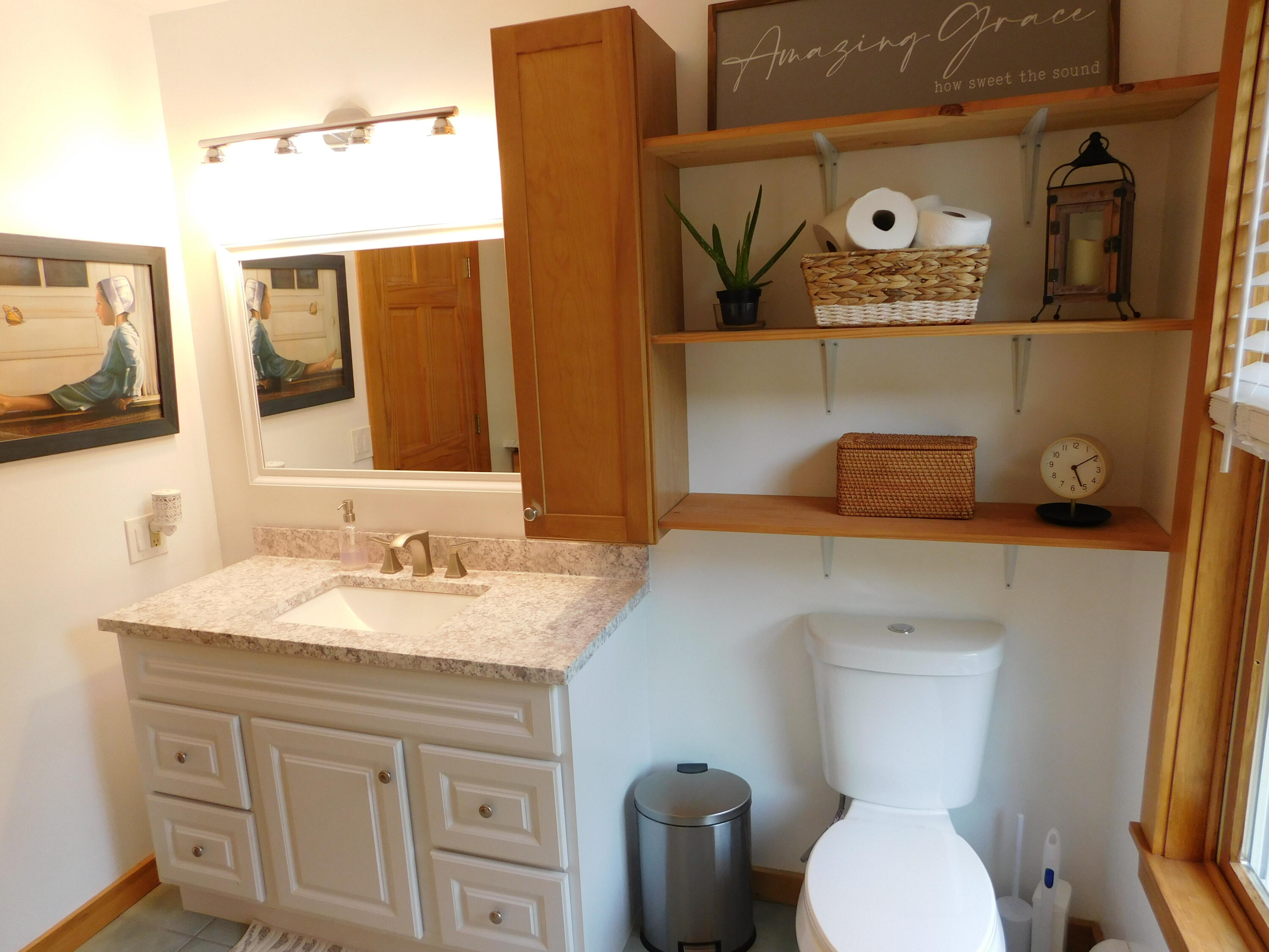 235 Nicolin Road Ellsworth, ME 04605 - Photo 121 of 152 DSCN1222