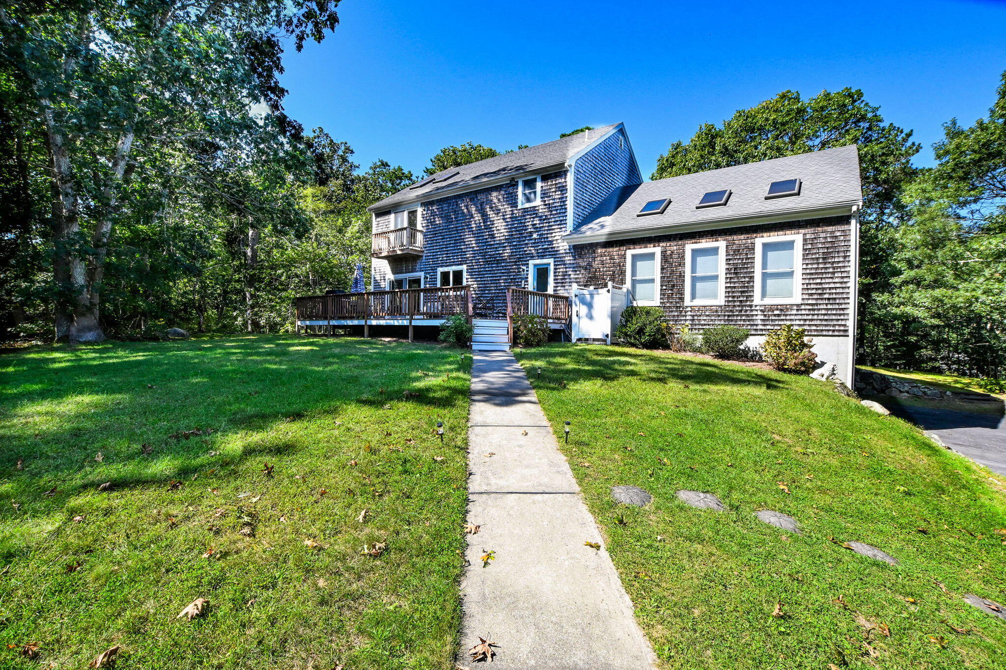 35 Bursley Path West Barnstable, MA 02668 - Photo 34 of 48 4-web-or-mls-DSC_1935 copy