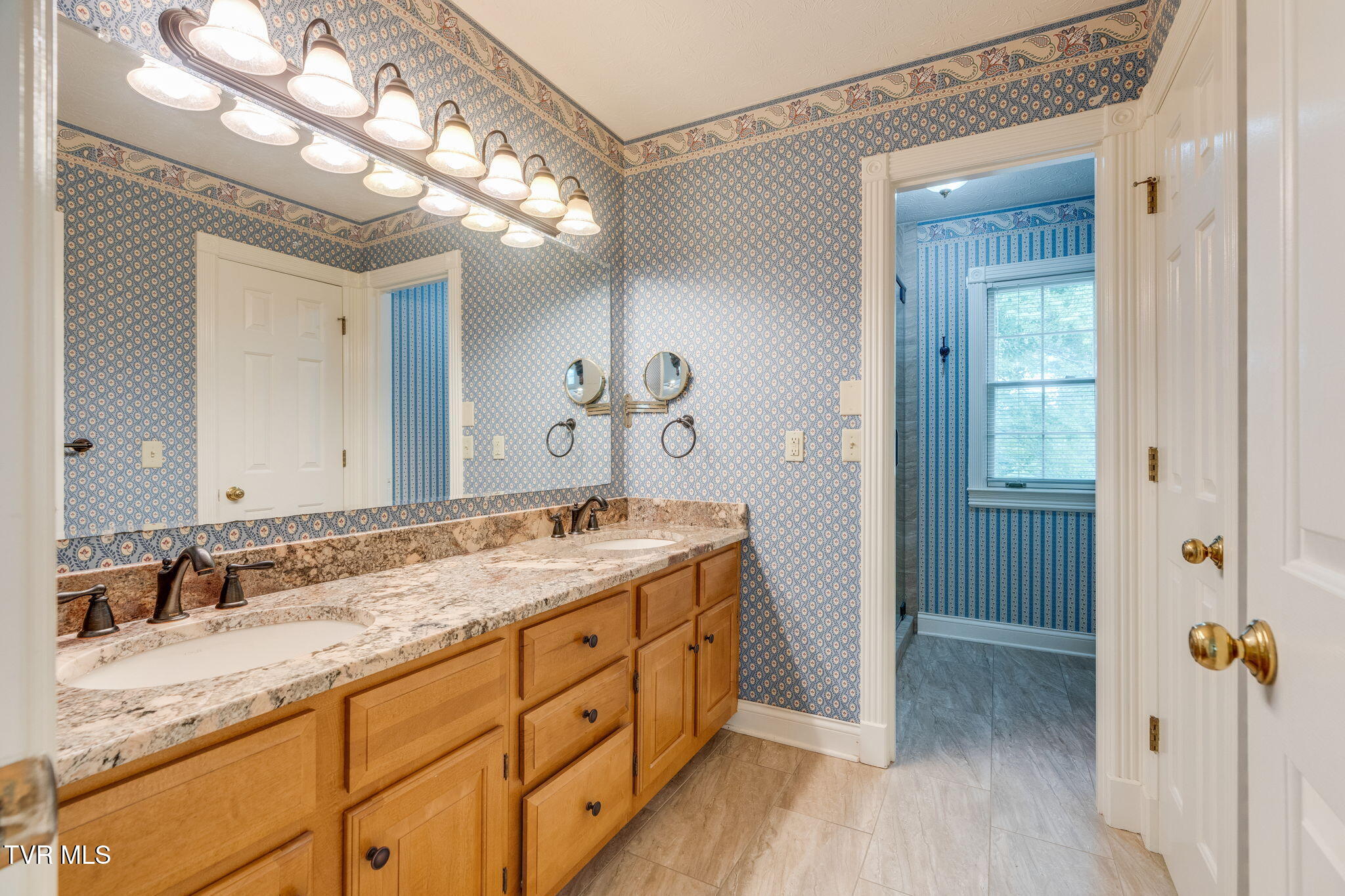 24 Pendleton Place Kingsport, TN 37664 - Photo 25 of 54 024
