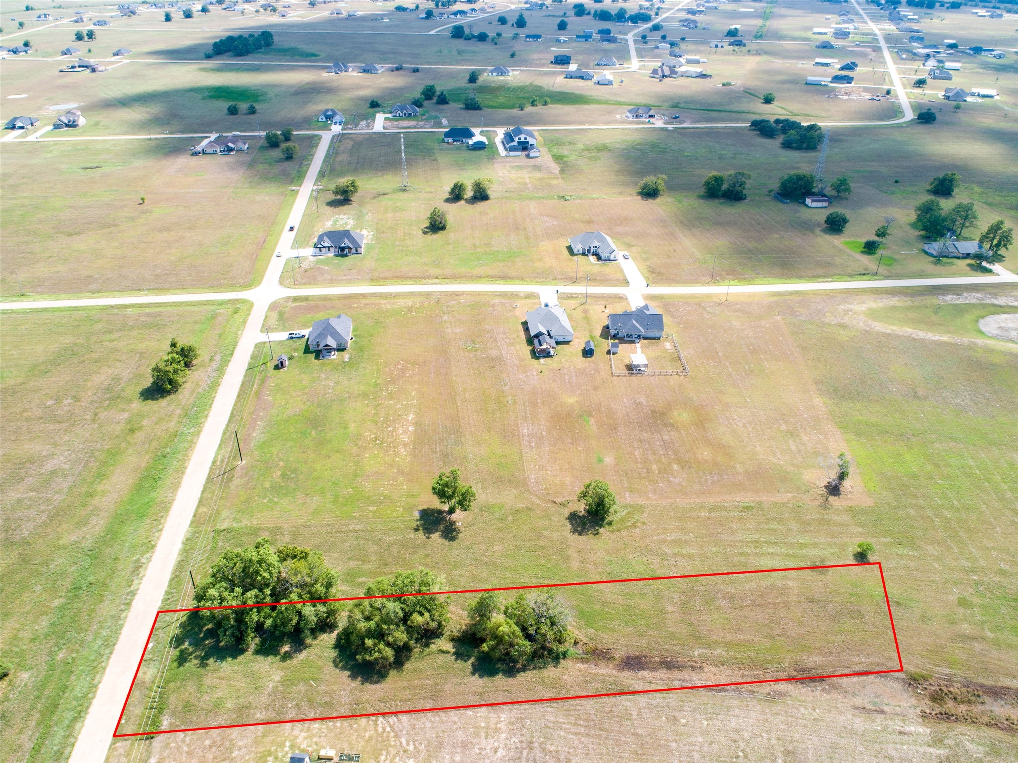 308 Colt Trail Angleton, TX 77515 - Photo 8 of 10