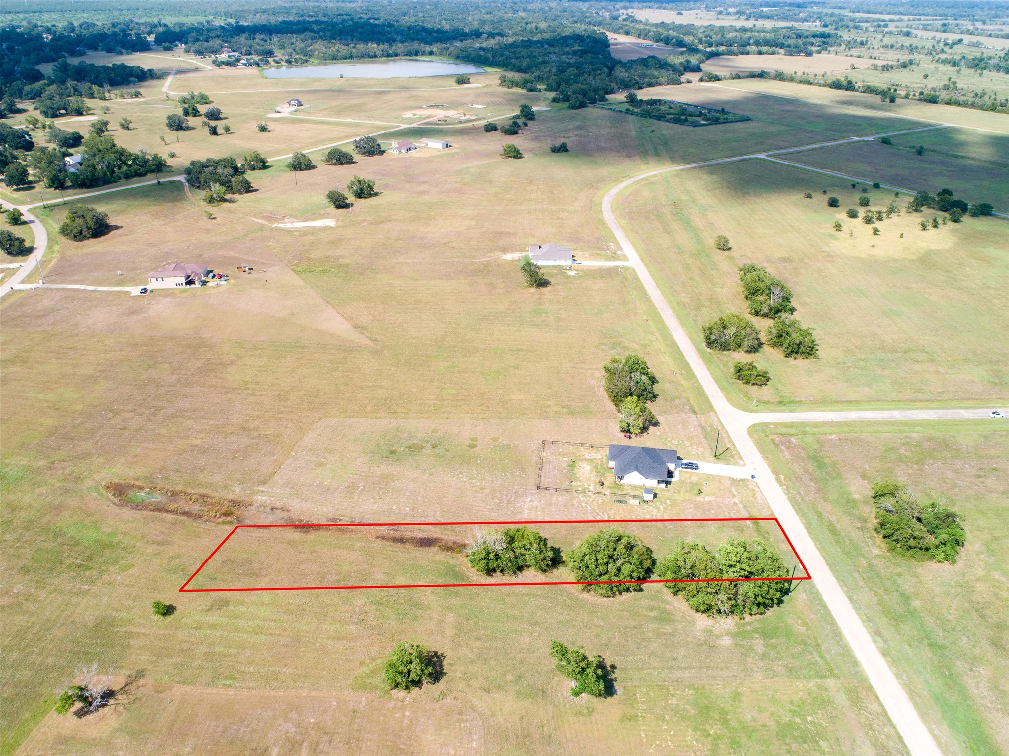 308 Colt Trail Angleton, TX 77515 - Photo 9 of 10