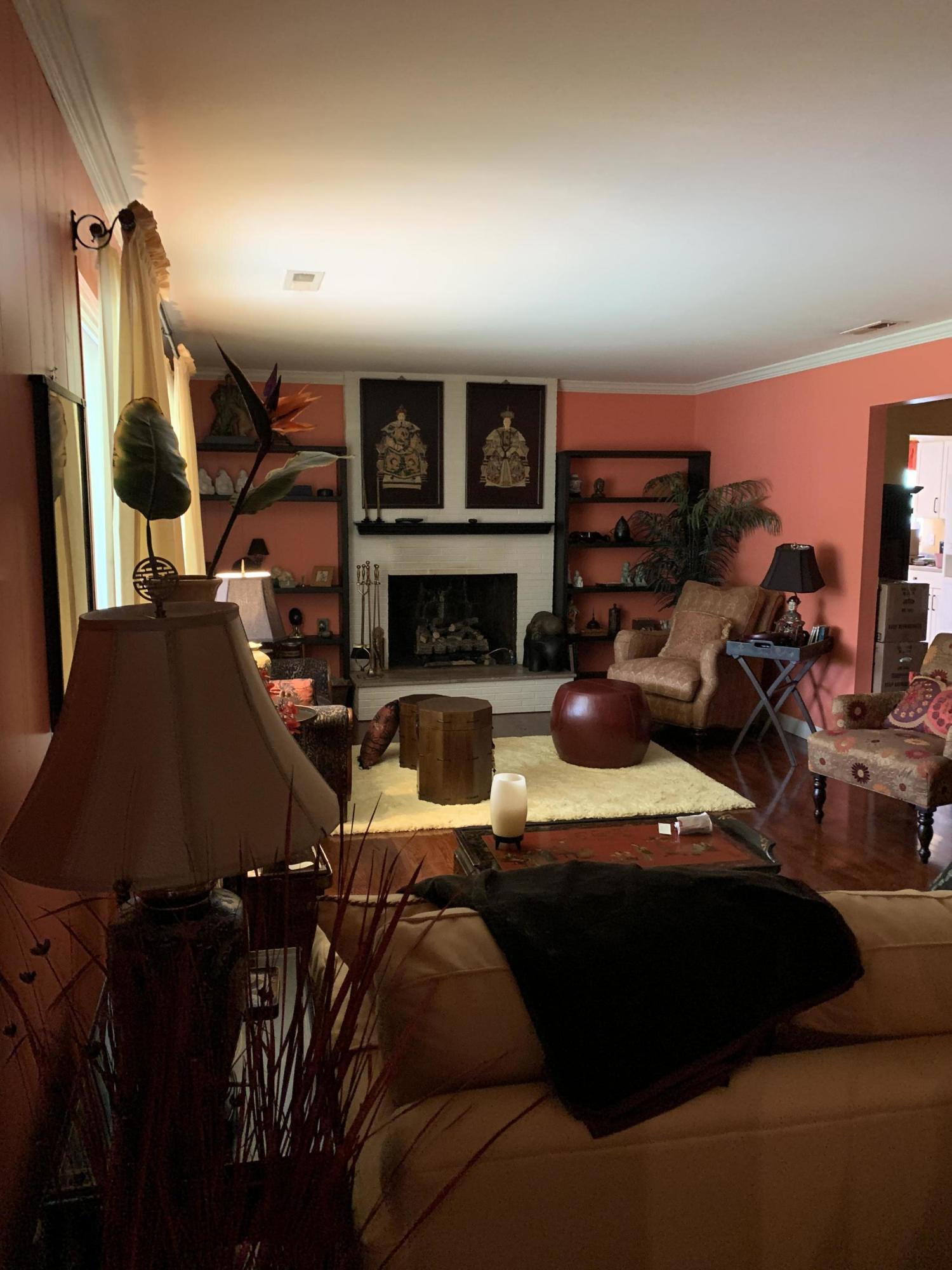 125 Alpine Road Middlesboro, KY 40965 - Photo 14 of 27 KING 21