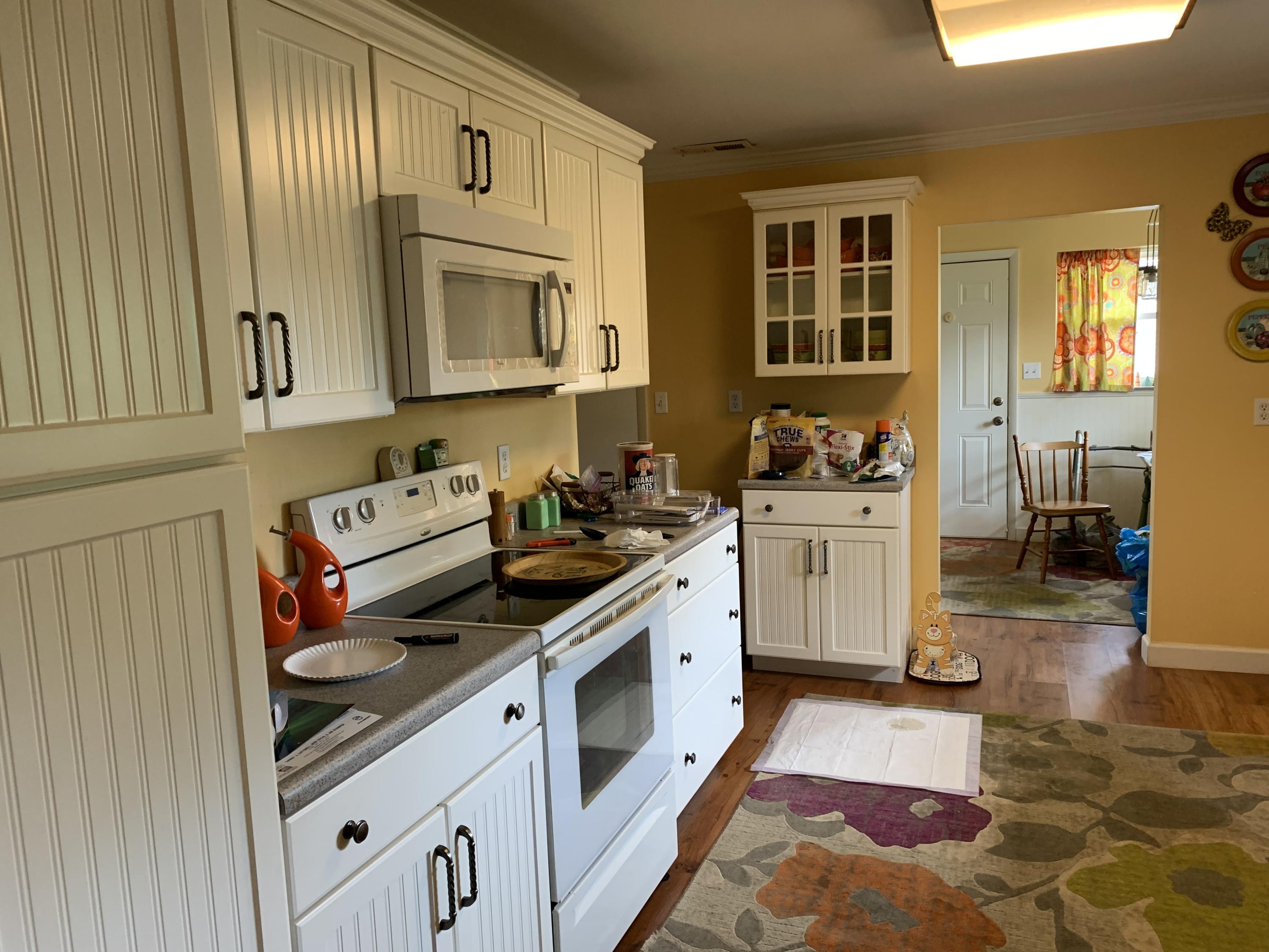 125 Alpine Road Middlesboro, KY 40965 - Photo 17 of 27 KING 4