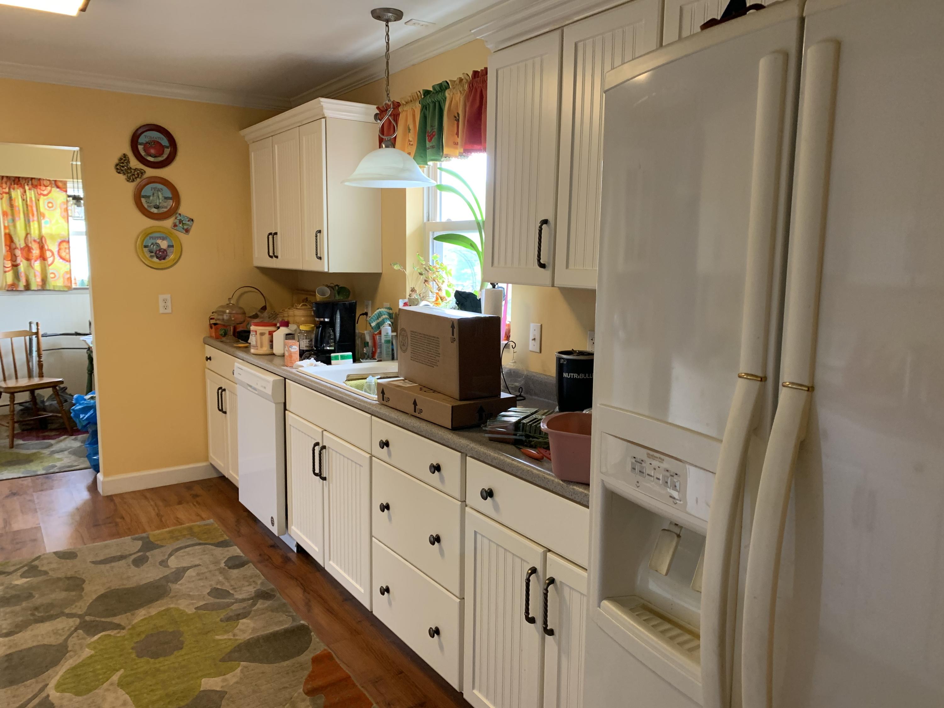 125 Alpine Road Middlesboro, KY 40965 - Photo 19 of 27 KING 6